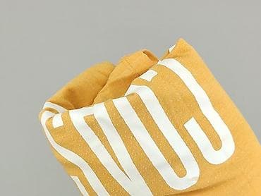 basic t shirt oversize: F&F, Koszulka dla mężczyzn, rozmiar S — 6