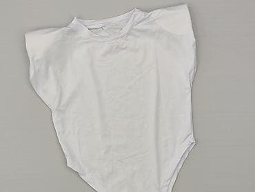 Body damskie, rozmiar L