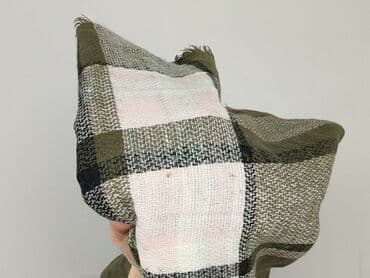 h: Scarf, Female, condition - Very good — 4