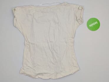 koszula l: T-shirt damski, rozmiar S — 3