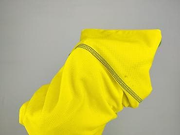 crivit oferty: Crivit Sports, Koszulka dla mężczyzn, rozmiar XL — 4