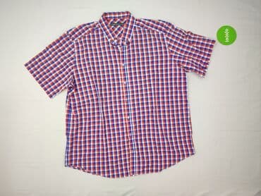 koszulka deadpool primark: Shirt for men, XL (EU 42), Angelo Litrico, condition - Very good — 2