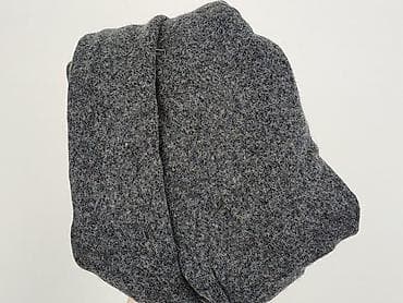 esmara sweter w paski: Sweter damski, rozmiar L — 7