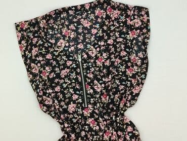 sukienki w a: House, Sukienka damska, rozmiar M — 1