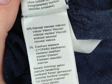 tchibo sukienki na wesele: Tchibo, Sukienka damska, rozmiar S — 6