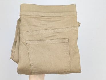 next leginsy: Marks & Spencer, Jeansy damskie, rozmiar M — 7