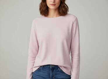 hm bluzki z krótkim rękawem: H&M Divided, Bluzka damska, rozmiar S — 7