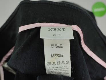 spodnie destination: Next, Spódnica damska, rozmiar 2XL — 4