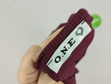 ubrania c a: Body damskie, rozmiar S — 4