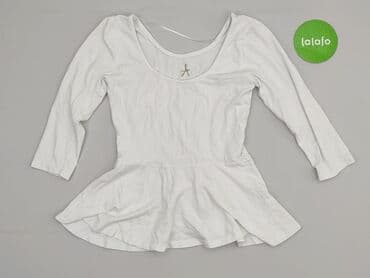 bluzki peppa: Primark, Bluzka damska, rozmiar L — 2