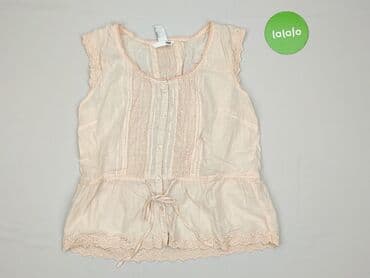bluzka do karmienia lidl: H&M, Women's blouse, size L (EU 40) — 2