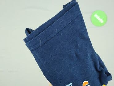 koszulka z kotem 3d: Bluza, Endo, 2-3 lat, 92-98 cm, stan - Bardzo dobry — 5
