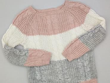 Women's Clothing: Women`s sweater, size M — 1