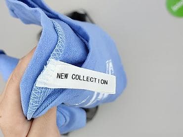 152 158 cm: New Collection, Sukienka damska, rozmiar S — 4