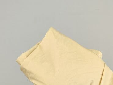 lidl koszulki termoaktywne: Legginsy Sportowe damskie, rozmiar L — 5