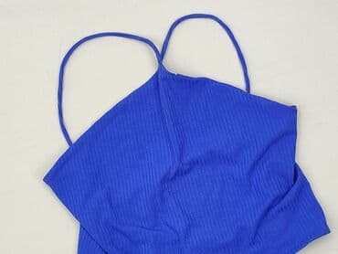 Sinsay, Women`s top, size XS (EU 34)