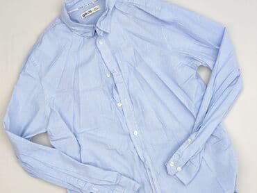 Big Star, Сорочка для чоловіків, розмір L