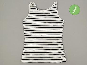 biustonosz c: Esmara, Top damski, rozmiar S — 3