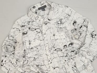 Primark, Women`s shirt, M at lalafo.pl Primark, Women`s shirt, M