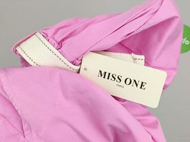 czarne sandały płaskie ccc: Szorty damskie, One size — 5