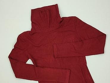 Lumina, Golf damski, rozmiar L