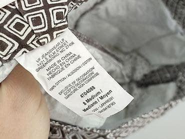 hummel short: Lee, Szorty damskie, rozmiar M — 6