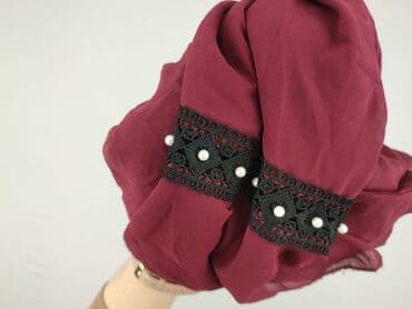 koszula do stroju krakowskiego: Women's blouse, size S (EU 36) — 4