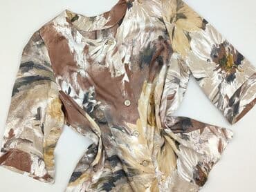 Women's blouse, size S (EU 36)