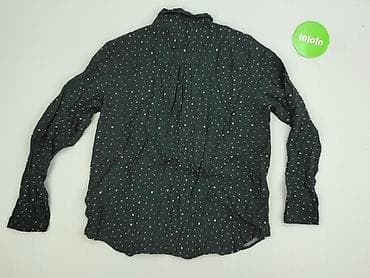 garnitury victor: Sinsay, Koszula damska, rozmiar XL — 4