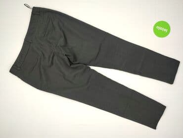шорты: Next, Spodnie materiałowe damskie, rozmiar One size — 3