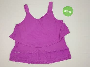 napapijri t shirty: T-shirt damski, rozmiar M — 3