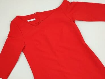 sukienka do baletu h: Sukienka damska, rozmiar S — 1