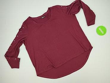 mexx jackets: Janina, Bluzka damska, rozmiar XL — 2