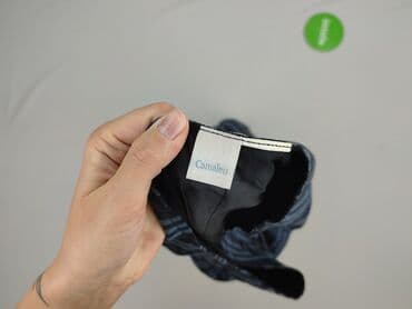 spódnice camel: CAMAIEU, Spódnica damska, rozmiar M — 5