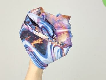 bluzki balmain: PrettyLittleThing, Top damski, rozmiar M — 6