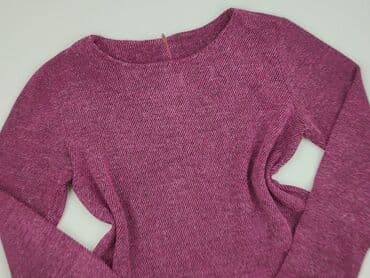 paramour sweter: Women`s sweater, size M (EU 38) — 1