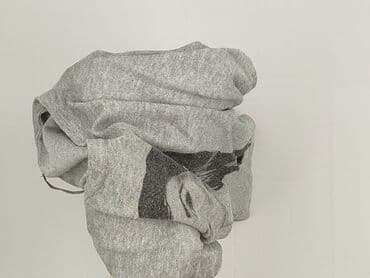 mohito kurtki wyprzedaż damskie: Mohito, Bluza damska
, rozmiar S — 5