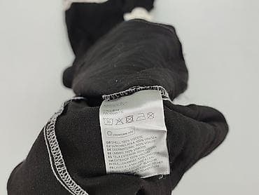soad hm: H&M, Sukienka damska, rozmiar XS — 6