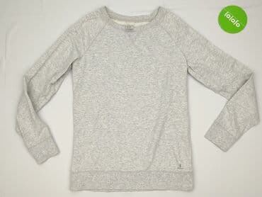 no fear koszulka: Decathlon, Bluza damska
, M — 2