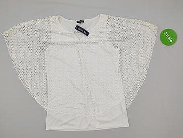 bluzka 2005: Olivia, Bluzka damska, rozmiar L — 2