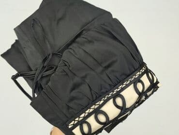 ekskluzywne sukienki wieczorowe plus size: Сукня жіноча, розмір M — 7