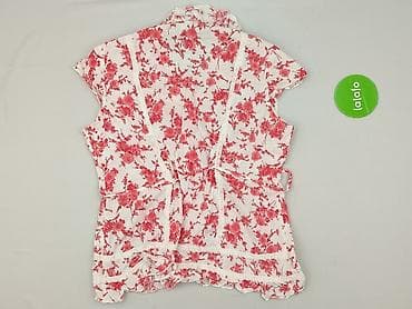 primark polonia: Per Una, Women's blouse, size 2XL — 3
