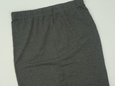 Sinsay, Spódnica damska, M