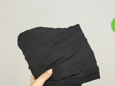 only kombinezon damski: ONLY, Koszula damska, rozmiar L — 5