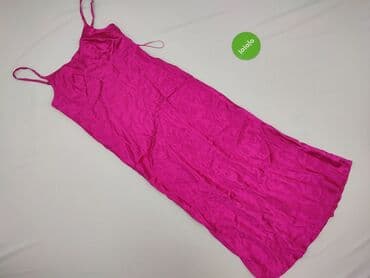 primark szlafrok: Primark, Sukienka damska, rozmiar S — 2