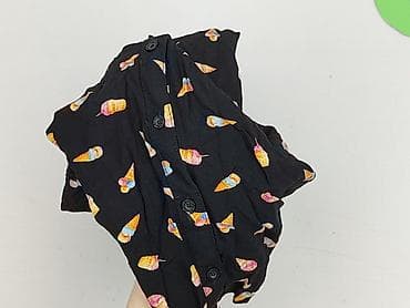 bocca t shirty: FB Sister, Bluzka damska, rozmiar M — 7