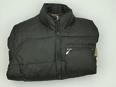 reserved on: Women`s winter jacket, size L — 6