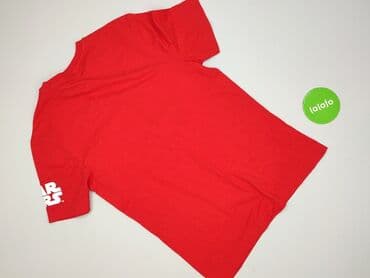 star wars bluza damska: Star Wars, T-shirt damski, rozmiar L — 3