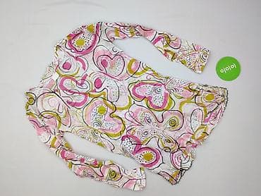 klapki naturalne: Sukienka damska, rozmiar M — 2