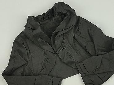 Narzutka damska, rozmiar S